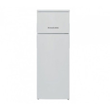 Холодильник SCHAUB LORENZ SLU S256W3M Холодильник SCHAUB LORENZ SLU S256W3M