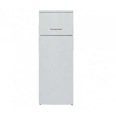 Холодильник SCHAUB LORENZ SLU S256W3M Холодильник SCHAUB LORENZ SLU S256W3M