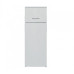 Холодильник SCHAUB LORENZ SLU S256W3M Холодильник SCHAUB LORENZ SLU S256W3M