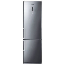 Холодильник SAMSUNG rl50rrcih Холодильник SAMSUNG rl50rrcih