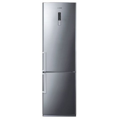 Холодильник SAMSUNG rl50rrcih Холодильник SAMSUNG rl50rrcih