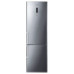 Холодильник SAMSUNG rl50rrcih Холодильник SAMSUNG rl50rrcih