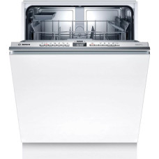 Посудомоечная машина BOSCH SGV4IAX1IR Посудомоечная машина BOSCH SGV4IAX1IR