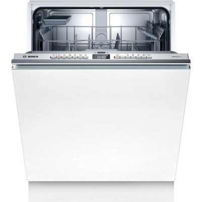 Посудомоечная машина BOSCH SGV4IAX1IR Посудомоечная машина BOSCH SGV4IAX1IR