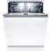 Посудомоечная машина BOSCH SGV4IAX1IR Посудомоечная машина BOSCH SGV4IAX1IR
