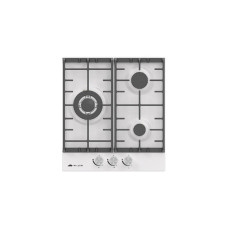 Варочная поверхность MILLEN MGH 451 WH Варочная поверхность MILLEN MGH 451 WH