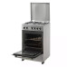 Плита SIMFER F50MM43017 Плита SIMFER F50MM43017