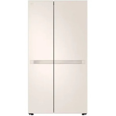 Холодильник LG GC-B257KEHW Холодильник LG GC-B257KEHW