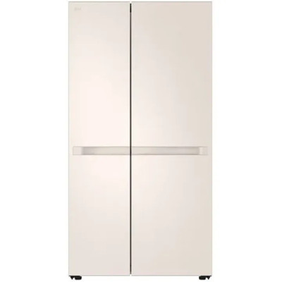 Холодильник LG GC-B257KEHW Холодильник LG GC-B257KEHW