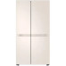 Холодильник LG GC-B257KEHW Холодильник LG GC-B257KEHW