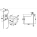 Духовой шкаф KUPPERSBUSCH EEB 6260.0 JX8 Hot Chili Духовой шкаф KUPPERSBUSCH EEB 6260.0 JX8 Hot Chili
