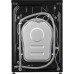 Стиральная машина WEISSGAUFF WMD 4148 D Black Стиральная машина WEISSGAUFF WMD 4148 D Black