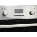 Электрический духовой шкаф ELECTROLUX ezb 53410 ax Электрический духовой шкаф ELECTROLUX ezb 53410 ax