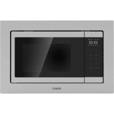 Микроволновая печь CANDY CMXBTG218X