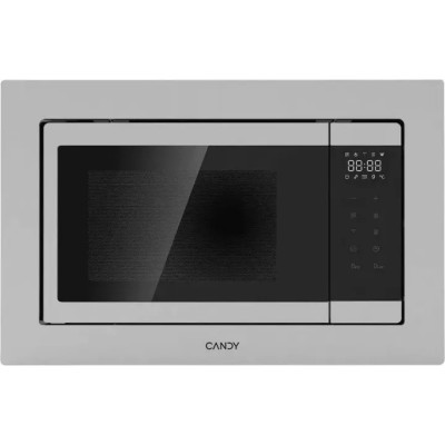 Микроволновая печь CANDY CMXBTG218X Микроволновая печь CANDY CMXBTG218X