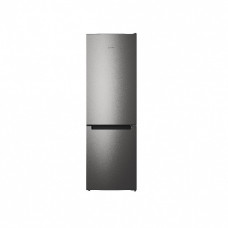 Холодильник INDESIT ITS 4180 NG Холодильник INDESIT ITS 4180 NG