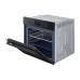 Духовой шкаф SAMSUNG NV68A1110BB/WT Духовой шкаф SAMSUNG NV68A1110BB/WT