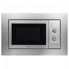 Микроволновая печь CATA MMA 20 X