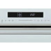 Духовой шкаф AKPO PEA 7213SSD07 WH