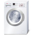 Стиральная машина BOSCH wlo 24160 oe Стиральная машина BOSCH wlo 24160 oe