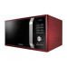 Микроволновая печь Samsung MG23F301TQR Микроволновая печь Samsung MG23F301TQR