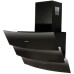Каминная вытяжка Remenis REM-2006 Каминная вытяжка Remenis REM-2006