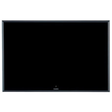 Поверхность AEG hk 874400 fb Поверхность AEG hk 874400 fb