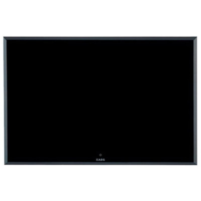 Поверхность AEG hk 874400 fb Поверхность AEG hk 874400 fb