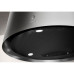 Вытяжка ELICA EASY UX IX/F/50 (PRF0120354A) Вытяжка ELICA EASY UX IX/F/50 (PRF0120354A)