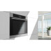 Духовой шкаф GORENJE gp 979 x Духовой шкаф GORENJE gp 979 x