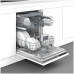 Посудомоечная машина INDESIT DI 5C65 AED Посудомоечная машина INDESIT DI 5C65 AED
