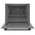 Духовой шкаф BOSCH HBF534EB0Q Духовой шкаф BOSCH HBF534EB0Q