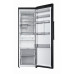 Холодильник SAMSUNG RR39C7EC5B1/EF Холодильник SAMSUNG RR39C7EC5B1/EF