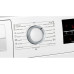 Сушильная машина Bosch WTG86401OE Сушильная машина Bosch WTG86401OE