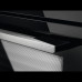 Духовой шкаф Electrolux VKL6E40X Духовой шкаф Electrolux VKL6E40X
