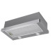 Встраиваемая вытяжка MAUNFELD vs light 50 inox (нержавейка) Встраиваемая вытяжка MAUNFELD vs light 50 inox (нержавейка)