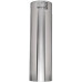 Вытяжка KONIGIN Pasio Inox/Black Glass 31 Вытяжка KONIGIN Pasio Inox/Black Glass 31
