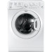 Стиральная машина HOTPOINT-ARISTON VMSL 601 W Стиральная машина HOTPOINT-ARISTON VMSL 601 W
