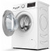 Стиральная машина BOSCH WHA122X1OE Стиральная машина BOSCH WHA122X1OE