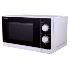Микроволновая печь Sharp R 2000 RW Микроволновая печь Sharp R 2000 RW