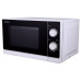 Микроволновая печь Sharp R 2000 RW Микроволновая печь Sharp R 2000 RW