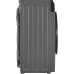 Стиральная машина WEISSGAUFF WM 4947 DC Inverter Steam Grey Стиральная машина WEISSGAUFF WM 4947 DC Inverter Steam Grey