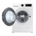 Стиральная машина SAMSUNG WD90DG5G34BELP Стиральная машина SAMSUNG WD90DG5G34BELP