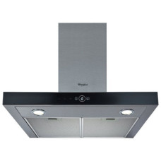 Вытяжка WHIRLPOOL AKR 746 IX Вытяжка WHIRLPOOL AKR 746 IX
