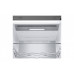 Холодильник LG GA-B509PSAZ Холодильник LG GA-B509PSAZ