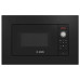 Микроволновая печь BOSCH BFL523MB3 Микроволновая печь BOSCH BFL523MB3