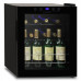 Винный шкаф DUNAVOX home dx-16.46k Винный шкаф DUNAVOX home dx-16.46k