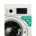 Стиральная машина SMART LIFE SL WCH bd710 Стиральная машина SMART LIFE SL WCH bd710