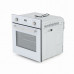 Встраиваемый газовый духовой шкаф KAISER EG 6374 W Встраиваемый газовый духовой шкаф KAISER EG 6374 W