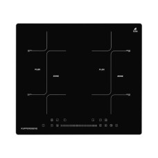 Варочная поверхность KUPPERSBERG ICS 622 R Варочная поверхность KUPPERSBERG ICS 622 R